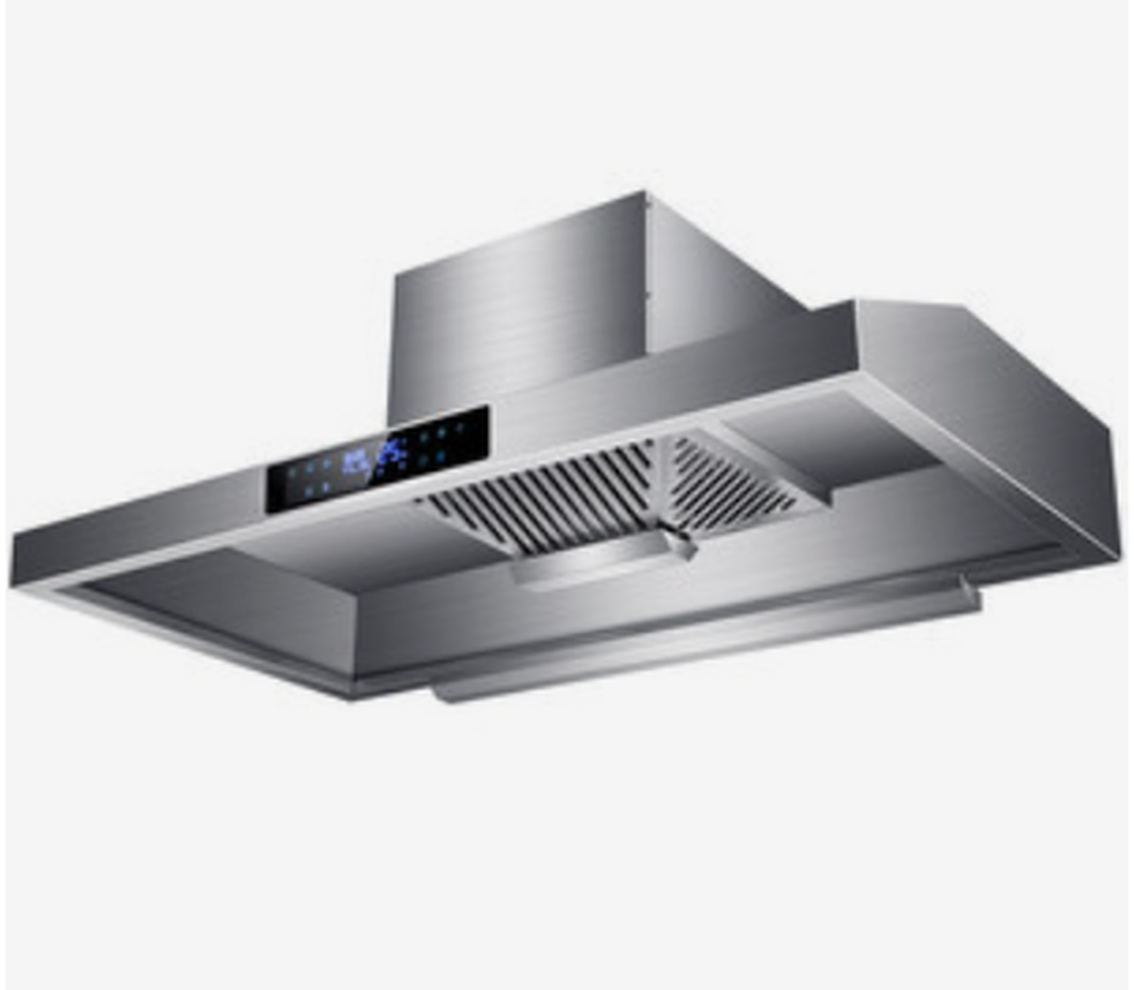 commercial kitchen hood blower motor commercial kitchen hood blower motor