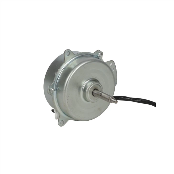 BLDC motor for Centrifugal Blower