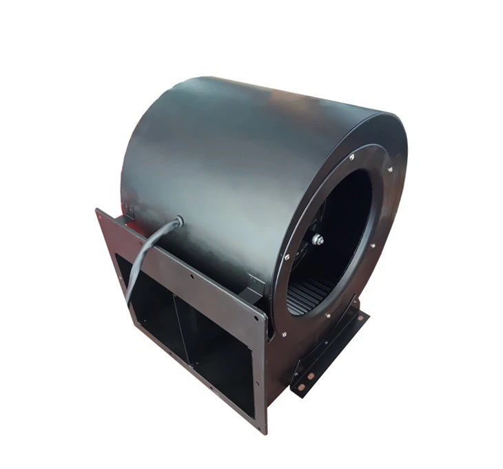 kitchen exhaust blower fans commercial