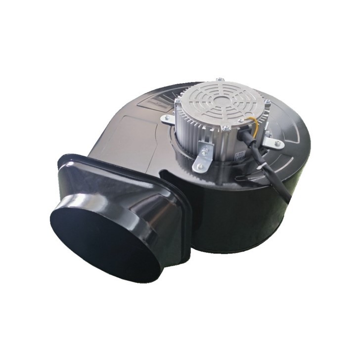 Commercial Kitchen blower