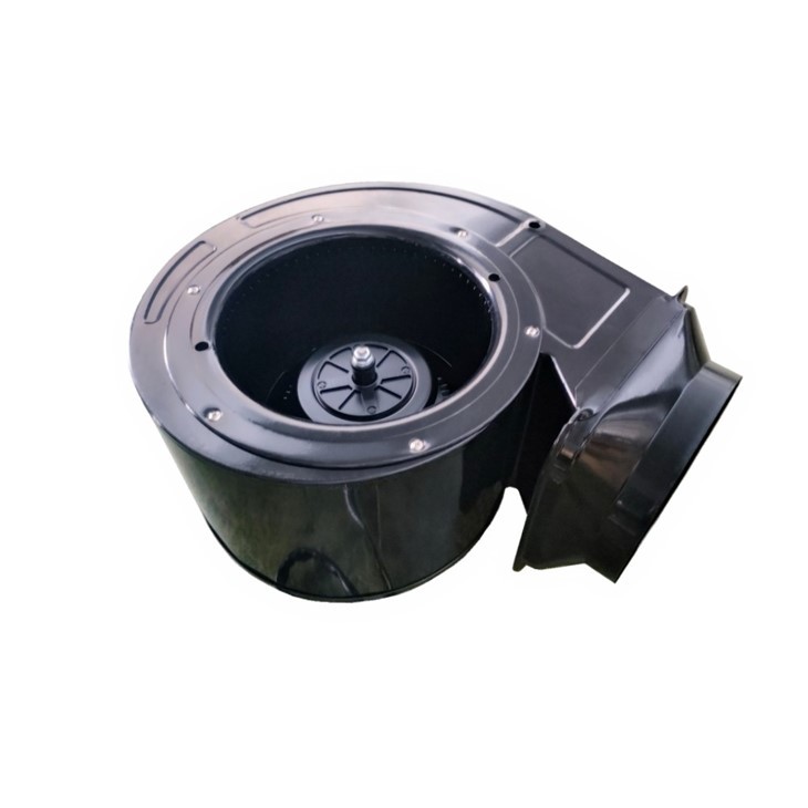 Commercial Kitchen Fan blower