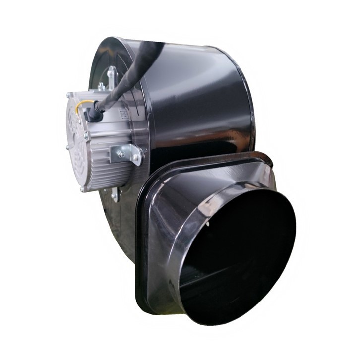 Commercial Kitchen Fan Extractor